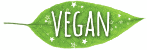 vegane Rezepte