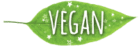 vegane Rezepte