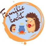 Familie kocht - Gesunde & Leckere Rezepte