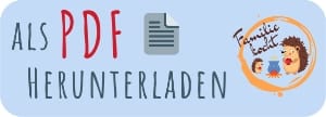 Als PDF herunterladen