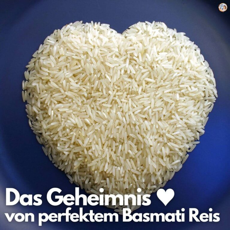 Was Passiert Wenn Man Reis Zu Lange Kocht Was Passiert Wenn Man Reis Zu Lange Kocht