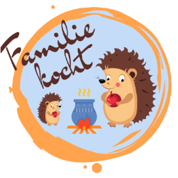 Familiekocht