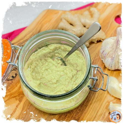 Basmati Reis Kochen Ohne Verkleben Basmati Reis kochen 🍚 ohne Verkleben! • Familie kocht
