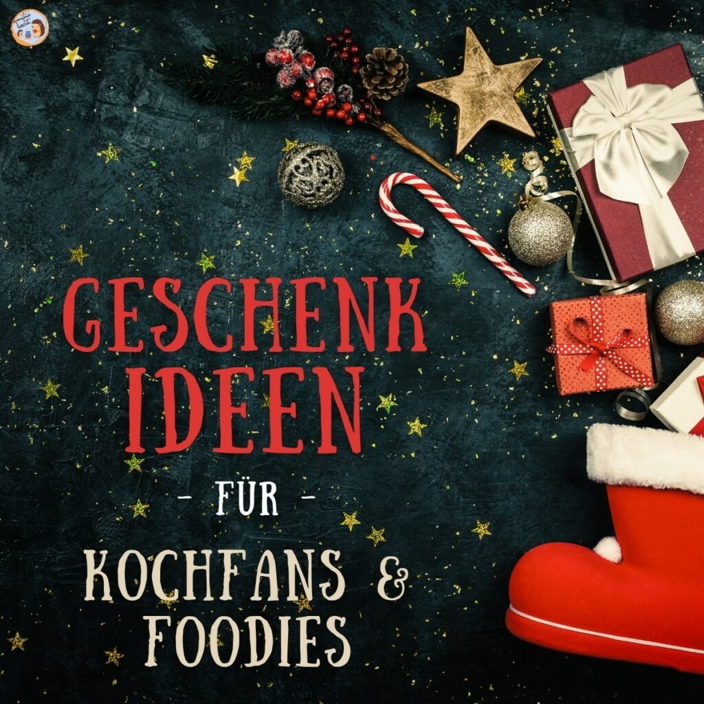 Weihnachtsgeschenke Geschenkideen Weihnachten