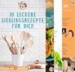 спагетти с тофу рецепт. Familie Kocht Kochbuch. спагетти с тофу рецепт фото. спагетти с тофу рецепт-Familie Kocht Kochbuch. картинка спагетти с тофу рецепт. картинка Familie Kocht Kochbuch. Данный сайт вегетарианский вариант спагетти карбонара мы думаем, что это слишком вкусно! Копченый тофу мелко нарезанный кубиками и прожаренный во фритюре. макаронные изделия приготовленный и всё завершённое тёртый пармезан.