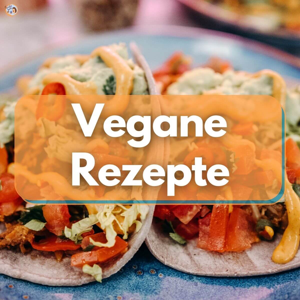 Vegane Rezepte