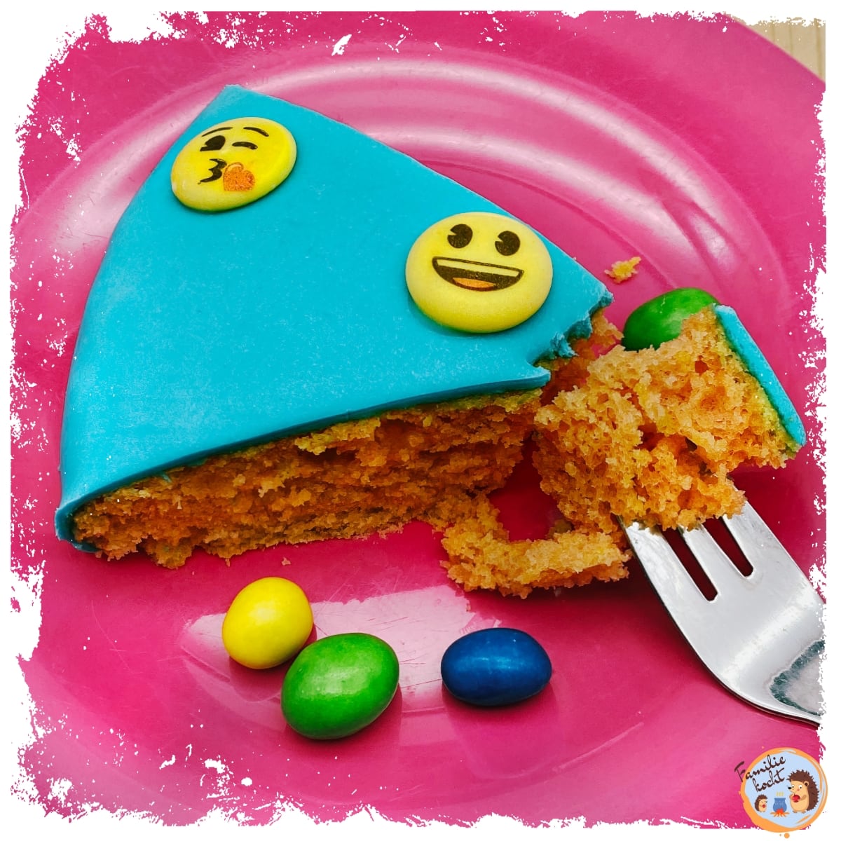 Gateau Emoji Recette Simple Gateau Au Citron Vegetalien Gateau Emoji Recette Simple Gateau Au Citron Vegetalien