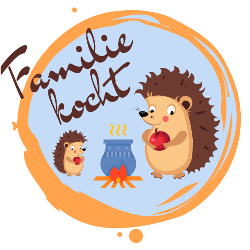 familiekocht.com Rezepte