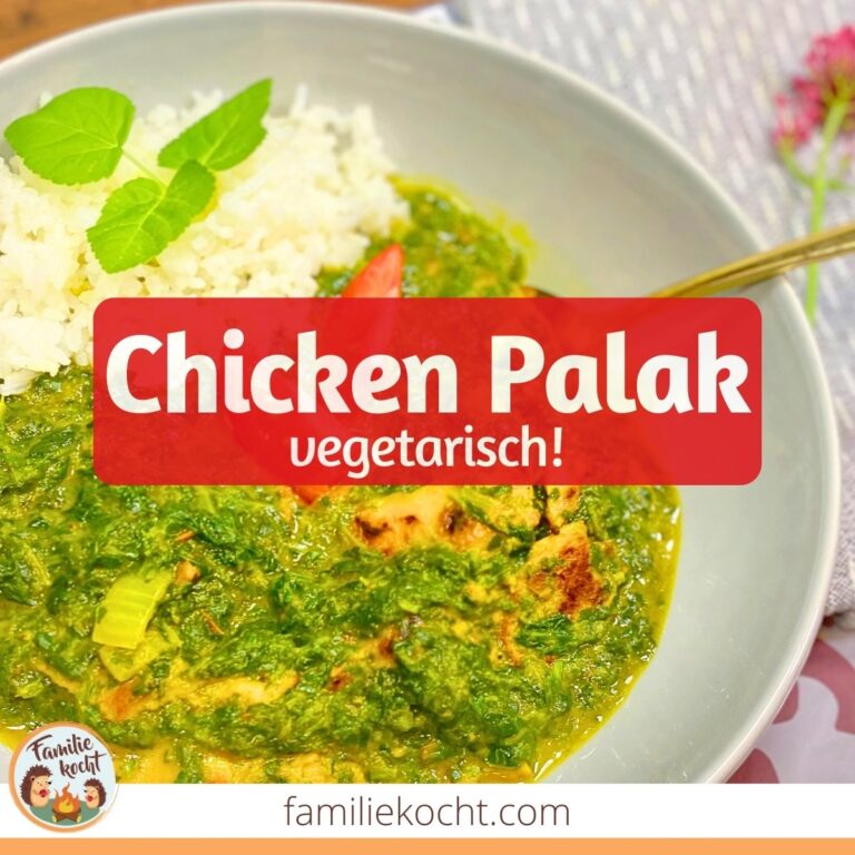 Basmati Reis Kochen Ohne Verkleben Basmati Reis kochen 🍚 ohne Verkleben! • Familie kocht