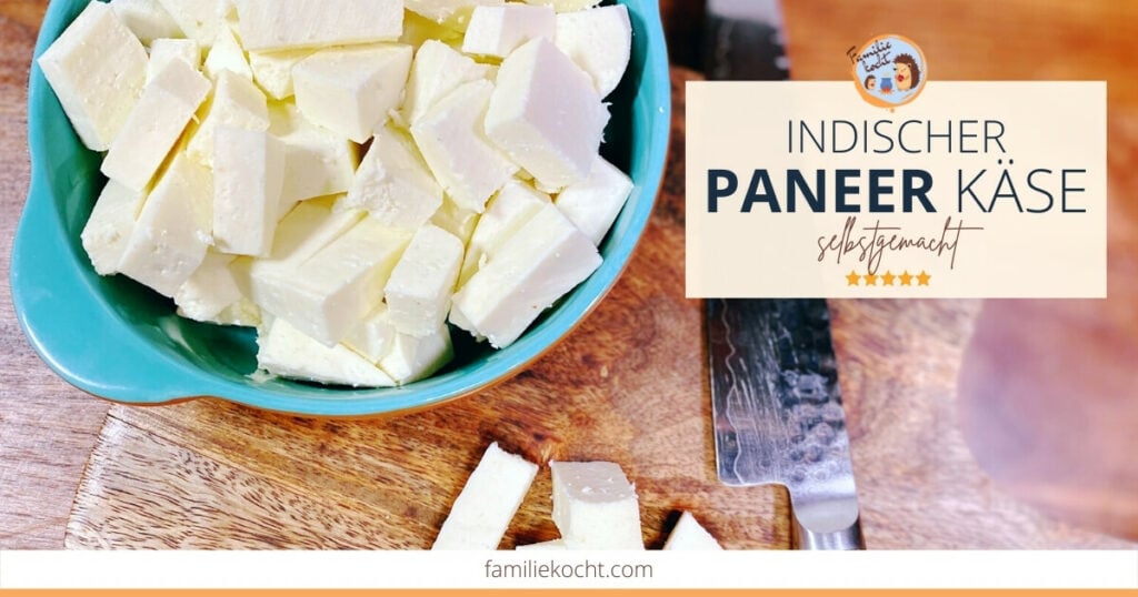 Paneer