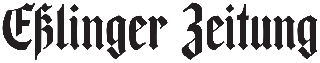 Esslinger Zeitung