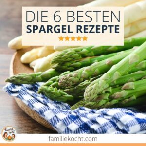 Alle Igel brot auf einen Blick