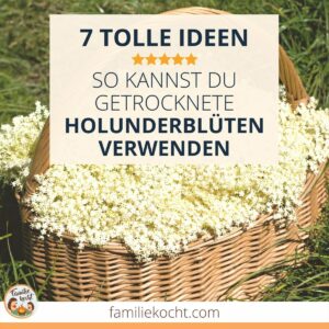 Igel brot - Unser Testsieger