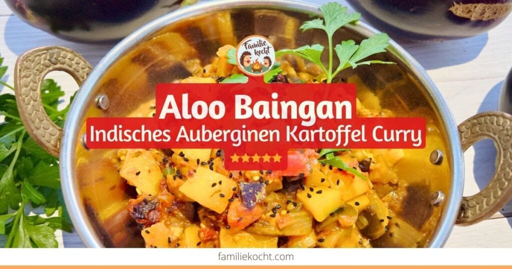 Aloo Baingan OG